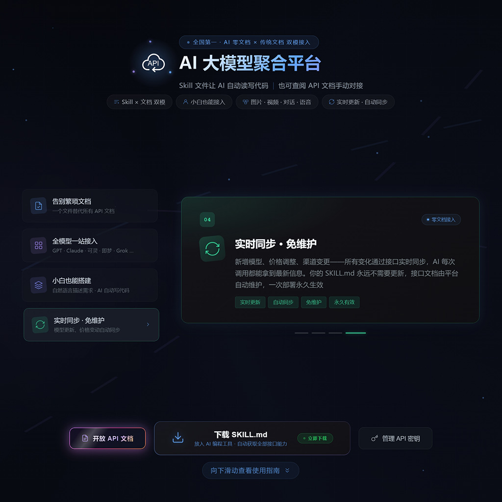 品牌 VI 与海报套图示例